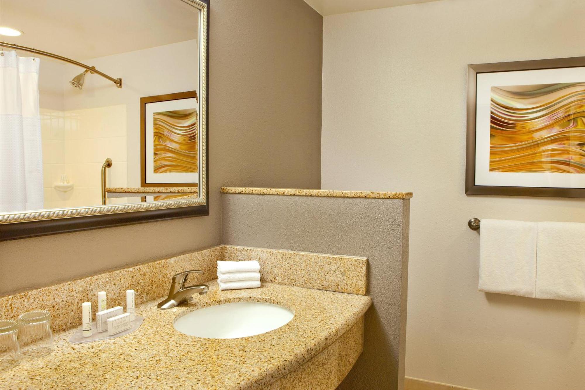 Courtyard By Marriott Gettysburg Hotel Kültér fotó