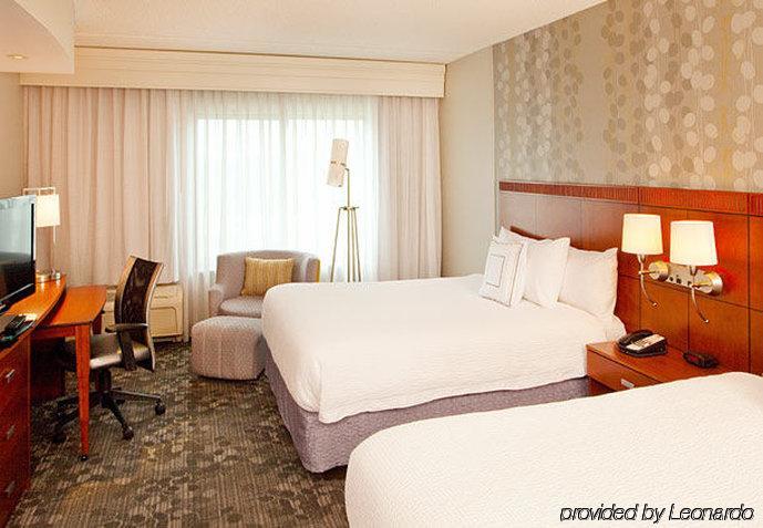 Courtyard By Marriott Gettysburg Hotel Kültér fotó