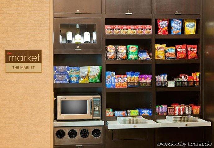 Courtyard By Marriott Gettysburg Hotel Kültér fotó