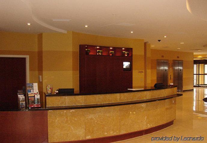Courtyard By Marriott Gettysburg Hotel Kültér fotó