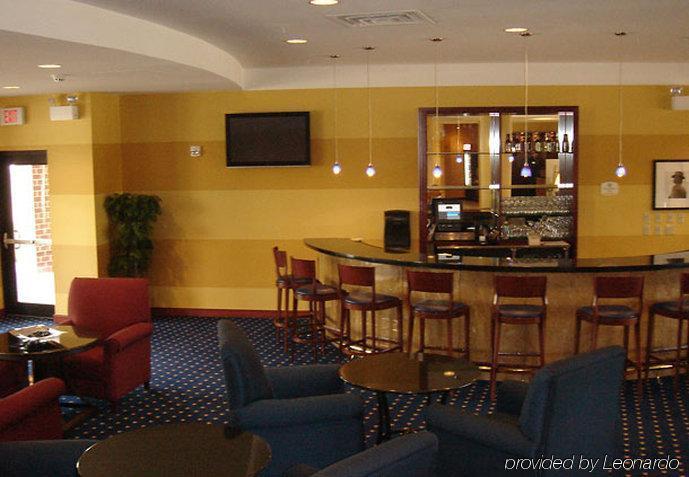 Courtyard By Marriott Gettysburg Hotel Kültér fotó