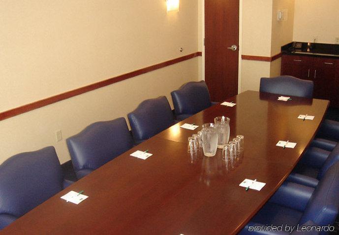 Courtyard By Marriott Gettysburg Hotel Kültér fotó